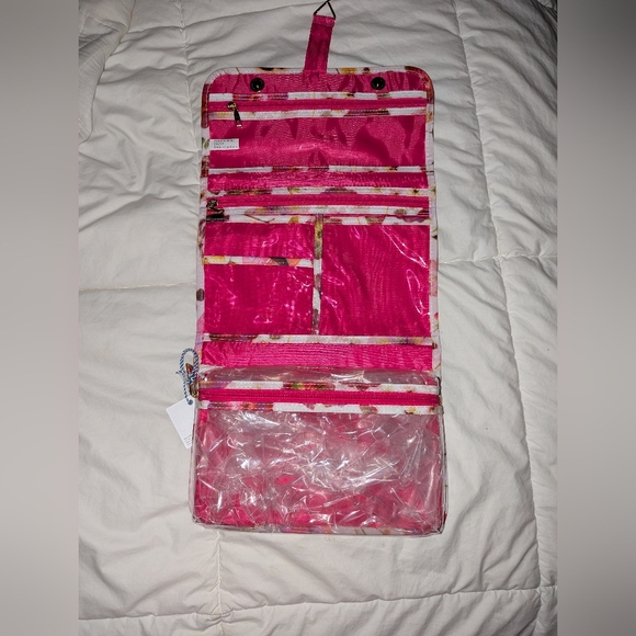 Tartan&Twine hanging valet - Picture 4 of 7